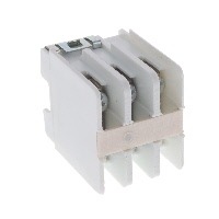 Curtis Industries 3PSWT