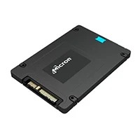 Micron Technology Inc. MTFDKCC15T3TFR-1BC1ZABYY