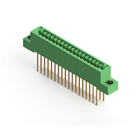 EDAC Inc. 346-036-541-208