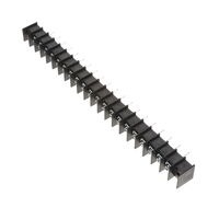 Curtis Industries 430201-20-0