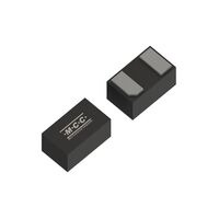 MCC (Micro Commercial Components) CSPSBHC6V3LB-TP