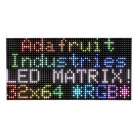 Adafruit Industries LLC 2277