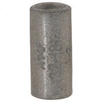 TE Connectivity AMP Connectors 34130