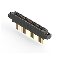 EDAC Inc. 395-026-542-603