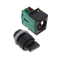 Knitter-Switch ICE22RS1K1-1100