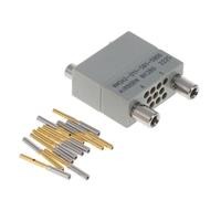 AirBorn, a Molex company RM342-011-581-5900