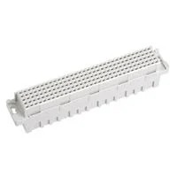 HARTING 02050000003