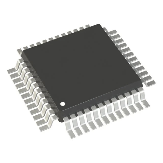 STMicroelectronics STM32F042K6T7