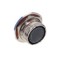 Amphenol Aerospace Operations D38999/24GH35BN