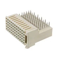 Amphenol ICC (FCI) HM2R30PA5108N9LF