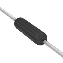 Vishay Dale RNC60H1002FSRE6