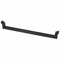 TE Connectivity AMP Connectors 2308107-1