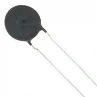 EPCOS - TDK Electronics B57237S0100M000