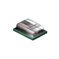 TDK InvenSense ICS-40618