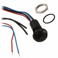 APEM Inc. IPR3FAD2L0S