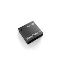 InPlay Inc IN100-D1-R-RC1I