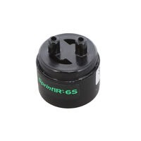 Gas Sensing Solutions Ltd SPRINTIR-6S-20