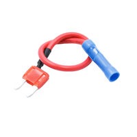 OptiFuse ANM-W-10A-16R