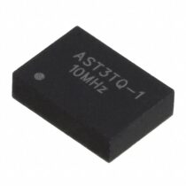 Abracon LLC AST3TQ-25.000MHZ-1