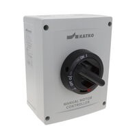 Altech Corporation KEM380UL