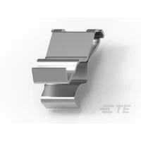 TE Connectivity AMP Connectors 336587-1