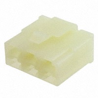 TE Connectivity AMP Connectors 171898-1