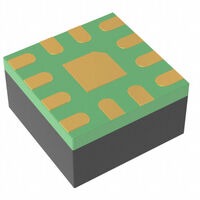 Analog Devices Inc. LTC4124EV#TRPBF