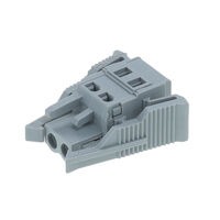 WAGO Corporation 231-102/037-000