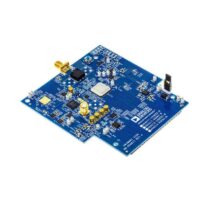 Analog Devices Inc. AD9213-10GEBZ-B