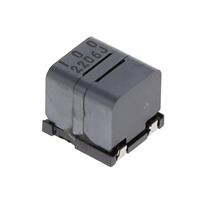 Murata Electronics HEAWS-100M=P3