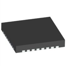 NXP USA Inc. LPC824M201JHI33K