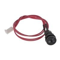 SCHURTER Inc. 0033.4526