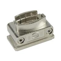 HARTING 09068009955