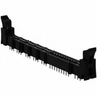 TE Connectivity AMP Connectors 1651929-1