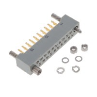 AirBorn, a Molex company WTA20SAD9JL