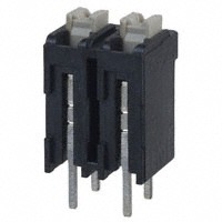 Weidmüller 1825960000