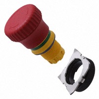 RAFI 1.30.243.501/0300