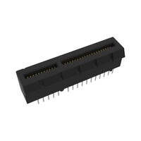 Amphenol ICC (FCI) 10018783-11221TLF