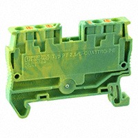 Phoenix Contact 3211025