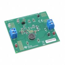 Texas Instruments TPS92200D1EVM