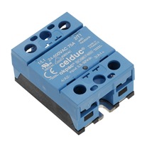 Celduc Inc. SO963460