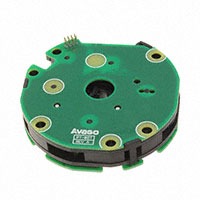 Broadcom Limited AEAT-84AD-LBSC0