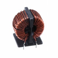 TE Connectivity Schaffner RT8522-12-5M0