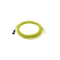 Amphenol Wilcoxon Sensing Technologies R6W-0-J9T2A-32