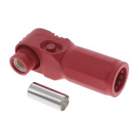 Amphenol Industrial Operations SLPPB35BNR