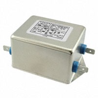 EPCOS - TDK Electronics B84113H0000B060