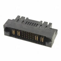 TE Connectivity AMP Connectors 6450120-2