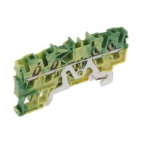 WAGO Corporation 2002-1407