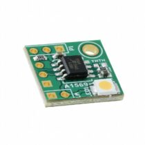 Allegro MicroSystems ASEK1569KLJ-T-DK