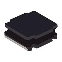 Bourns Inc. SRN3012BTA-100M